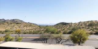 Spacious 1 Bedroom Condo in North Central Phoenix! Gallery 20