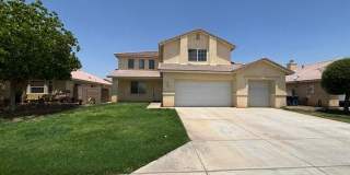 224 Fonzie Ave., Imperial Gallery 1