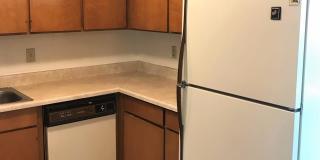 2606 Ardsley Circle #B Gallery 5