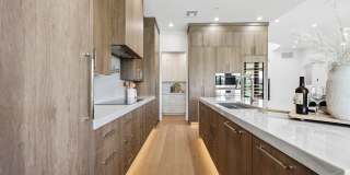 8429 E DEL CAMINO Drive Gallery 13