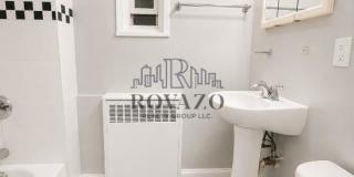 585 Elizabeth Avenue Gallery 2