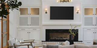 2217 Laurel Gallery 2