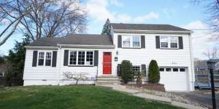 2431 Coles Ave Gallery 1