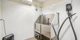 The Morgan Provost Square Gallery 49