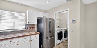 1632 SW 43rd Terrace Gallery 13