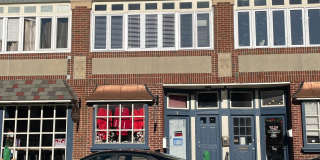 581 HADDON Avenue Gallery 1