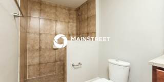 5272 Vance Avenue Gallery 8