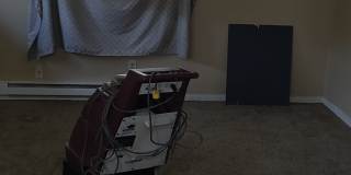 1740 Radio Road Unit A Gallery 2