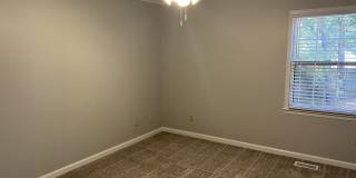 200 Lake Pine Drive Gallery 15
