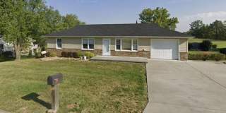 1003 Rose Lane Gallery 1
