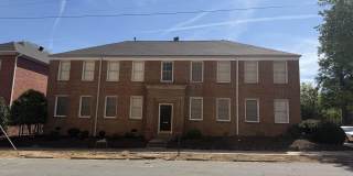 621 Cumberland Street Gallery 1