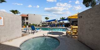 Sierra Walk Gallery 17