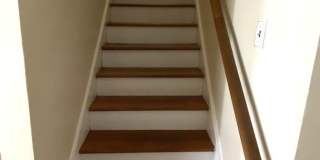 Duplex located close to UK, Downtown or St Joe Hospital   20260716 Gallery 10