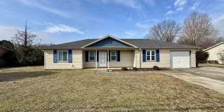 732 Jimmy Fisk Road Gallery 1