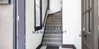 203-209 Indiana Gallery 6