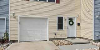 135 S Comanche Cluster Gallery 1