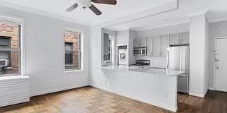 1844 Park Ave Gallery 3