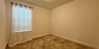 13624 BROOKWATER Drive Gallery 22