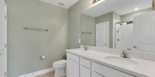 9514 SUMMERS CAY Circle Gallery 13