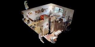 Stenner, 176 Gallery 7