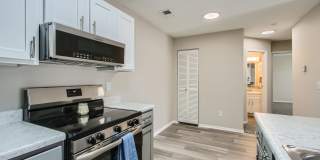 The Franklin at Crossridge Gallery 3