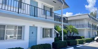 2880 Lake Osborne Drive Gallery 2