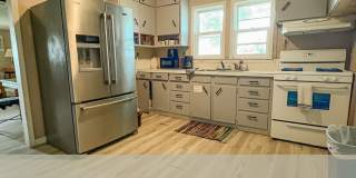 19742 North 700th Street Gallery 1