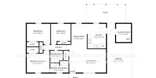 2241 Monteau Dr Gallery 6