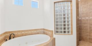 1252 Casa Palermo Circle Gallery 22