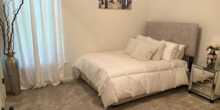 1023 Deer Pass Drive Gallery 11