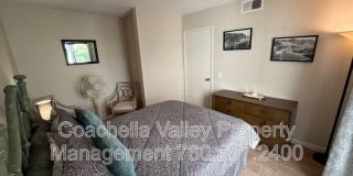 643 N Via Acapulco Gallery 32