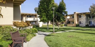 eaves Foster City Gallery 45