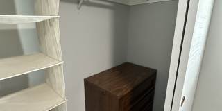 2325 Ganador Court Gallery 4