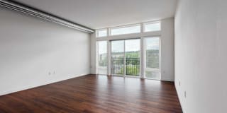 Old Town Lofts Gallery 14