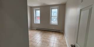 127 Fulton St Gallery 19