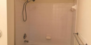 11402-E GATE HILL PL #E Gallery 9