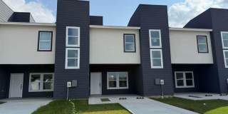5160 ALEXA RD. Gallery 1