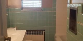 4th Of July Special!! ONE WEEK ONLY!! 3 Bed 1.5 Bath Home Close to Campus!! Gallery 14