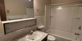 Chevelle Apartments Gallery 11