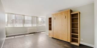 Gorgeous Capital hill studio condo Gallery 7
