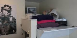 Huge, updated, sunny 5 bed in Coolidge Corner for 9/1! Gallery 10