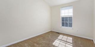 3433 BELLEPLAIN Court Gallery 20