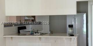 15401 SW 81st Cir Ln Gallery 21