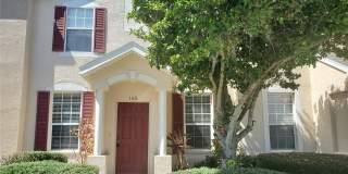1411 SEDGWICK DRIVE Gallery 1