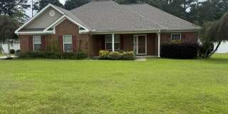 108 Shetland Pines Gallery 1