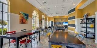 120 CREPE MYRTLE DRIVE Gallery 19