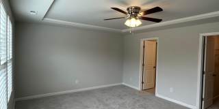 3629 Star Gazing Lane Gallery 16