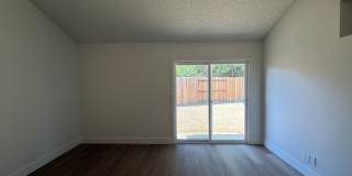Just Beautifully Updated Village Hills Single Story Home in Orcutt Just Beautifully Updated Village Hills Single Story Home in Orcutt Gallery 52