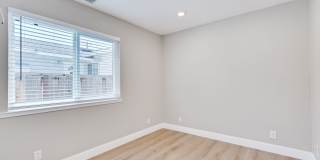 FOR RENT – Beautifully Updated 4 Bed / 3 Bath Home in Prime Santa Clara Location (NVIDIA) FOR RENT – Beautifully Updated 4 Bed / 3 Bath Home in Prime Santa Clara Location (NVIDIA) Gallery 6