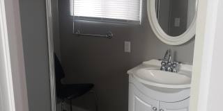 4046 Colerain Avenue - 1 Gallery 5